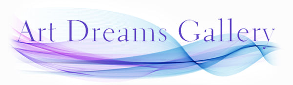 Art Dreams Gallery